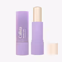 کانتور کالیستا شماره 10