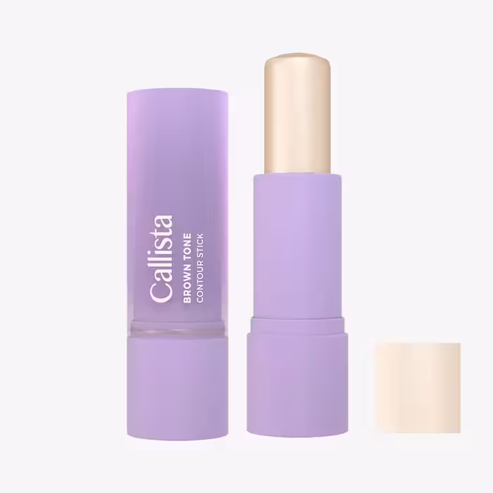 کانتور کالیستا شماره 10