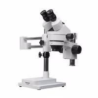 لوپ بازویی سه چشم یاکسون مدل YX-AK31 ( اصلی )