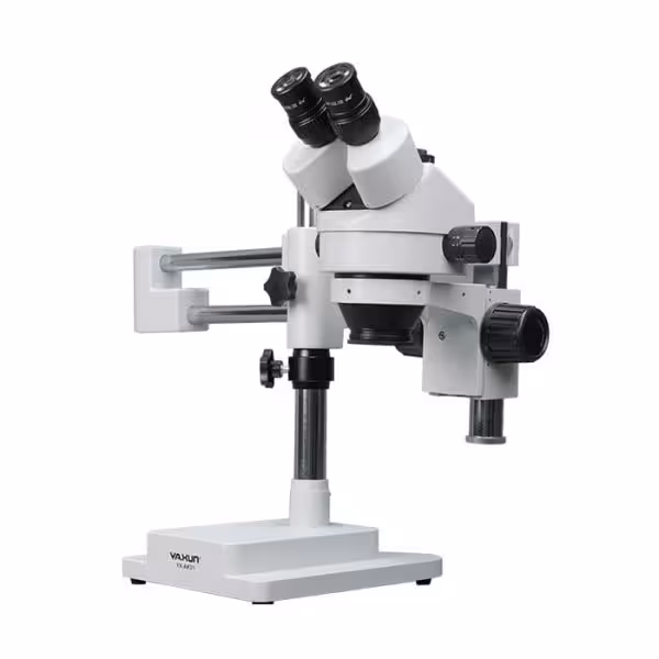 لوپ بازویی سه چشم یاکسون مدل YX-AK31 ( اصلی )