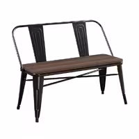 ست ناهارخوری راشین مدل R00102