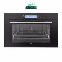 فر توکار آلتون V901 برقی