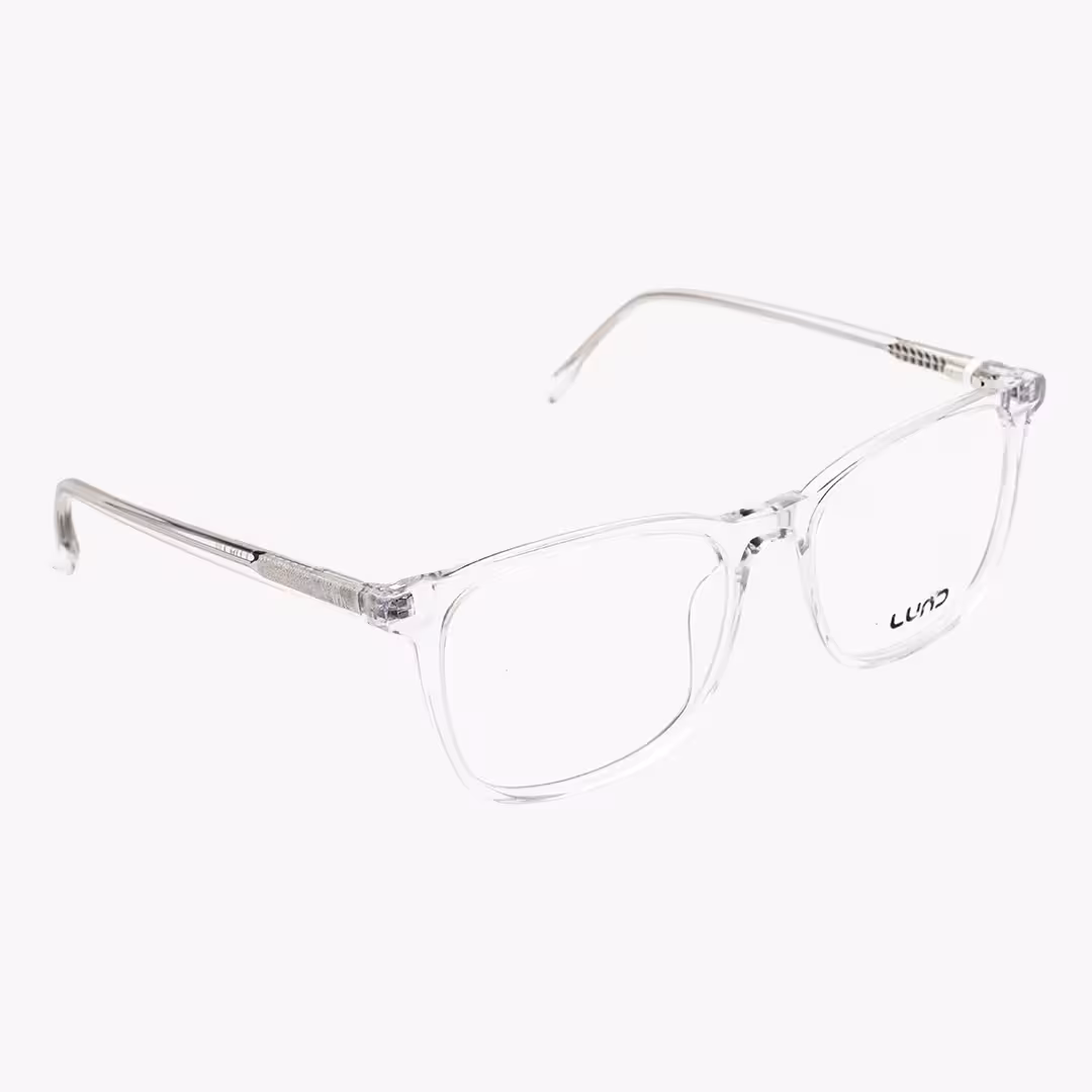 عینک طبی لوند 15066
