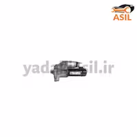 استارت 206 عظام