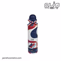 اسپري بدن مونتژ silk