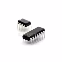 آی سی MC1489