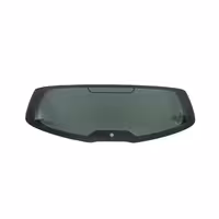 شیشه عقب اسپورتیج SL