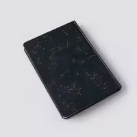بولت ژورنال ستاره دات نوت (dotnote)