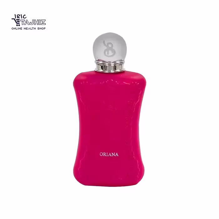 عطر ادکلن زنانه مارلی اوریانا برندینی