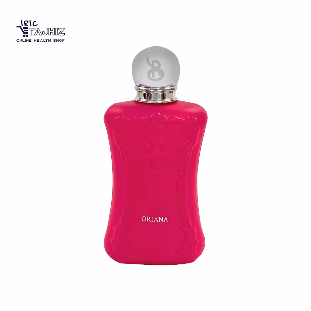 عطر ادکلن زنانه مارلی اوریانا برندینی