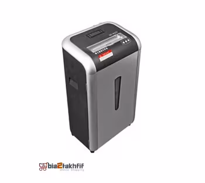 کاغذ خردکن SD-9330 نیکیتا