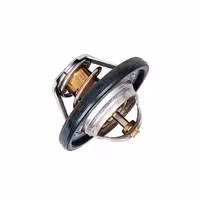 ترموستات ام جی MG 550