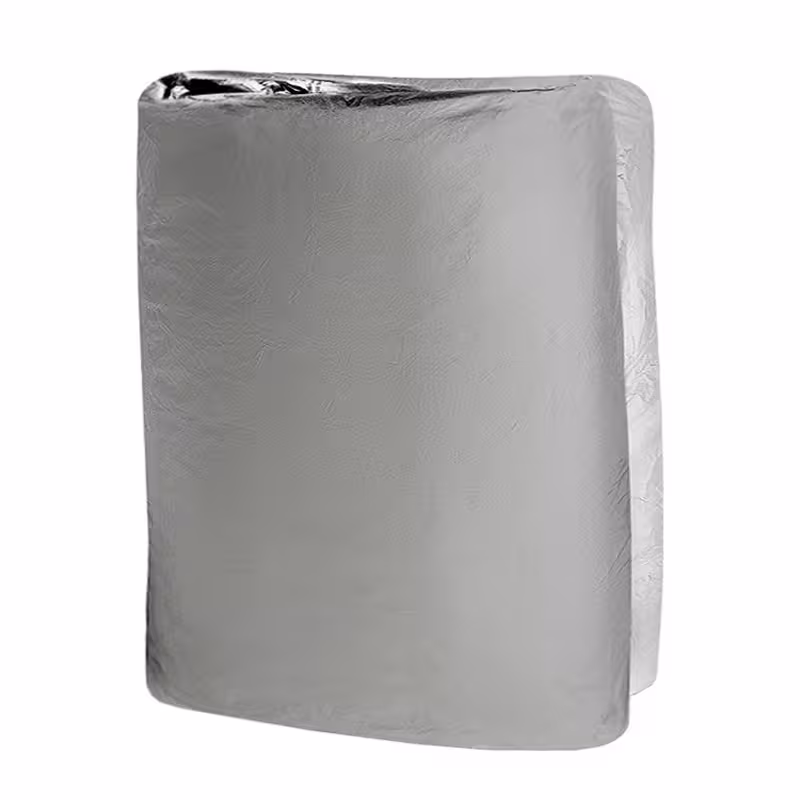 چادر خودرو پاسیکو مدل PRO SHIELD مناسب برای ام وی ام X22 | کالا مکس