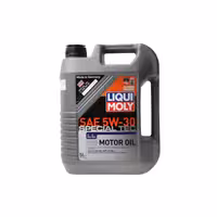 روغن موتور آزرا 2011-2016