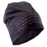کلاه برت کیپستا Kipsta Adult Beret – Black – Keep Dry 500