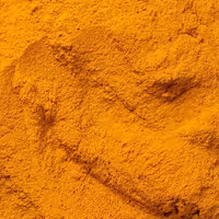 زرد چوبه نرم هندی درجه یک 500 گرمی