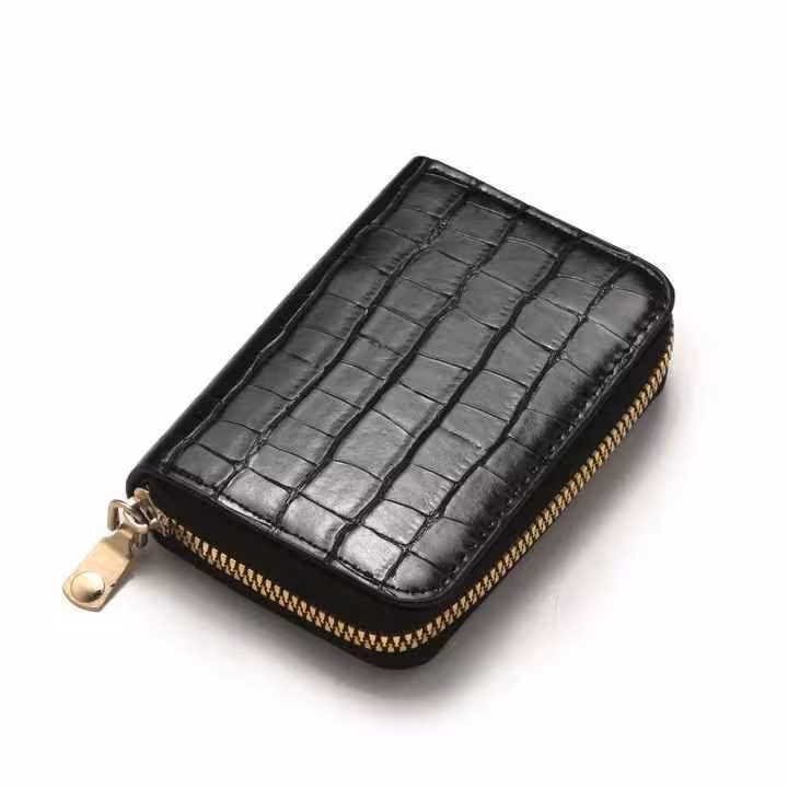 جا کارتی طرح سنگی کد n-1406