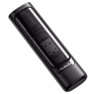 کابل شارژ چند کاره مک دودو مدل WF-1720