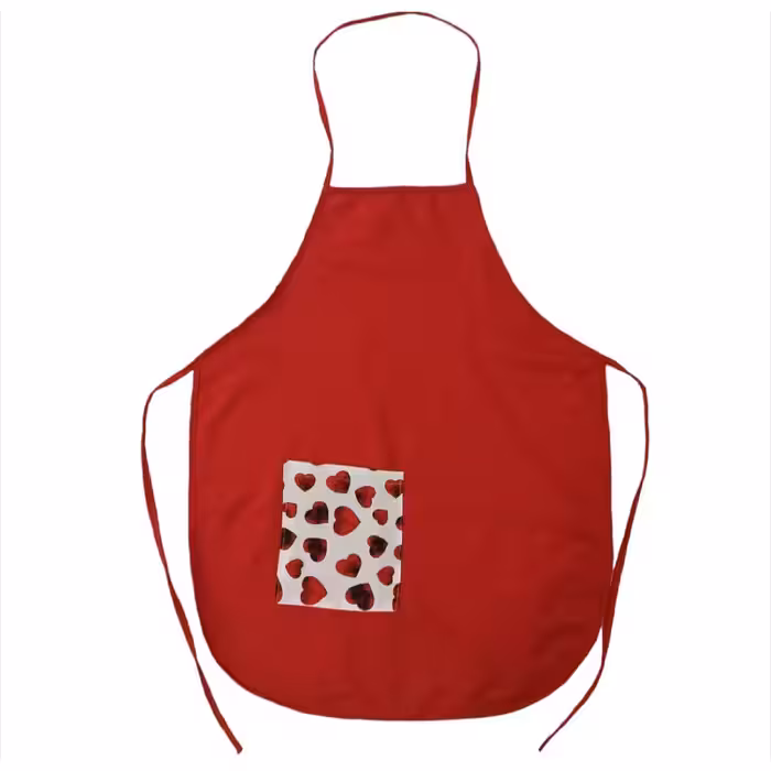 پیش بند آشپزخانه مدل 002 | کالا مکس