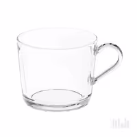 لیوان چای خوری ایکیا IKEA 365