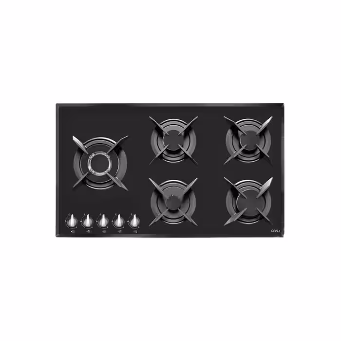 گاز صفحه ای کن IG 8502