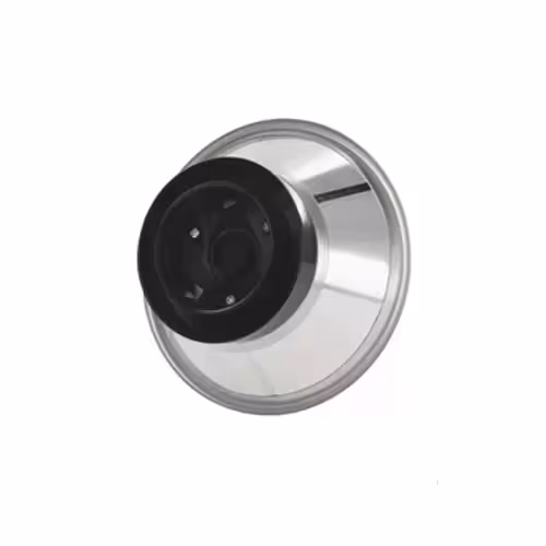 تیغه سرامیکی آبمیوه گیری بوش مدل 00757755