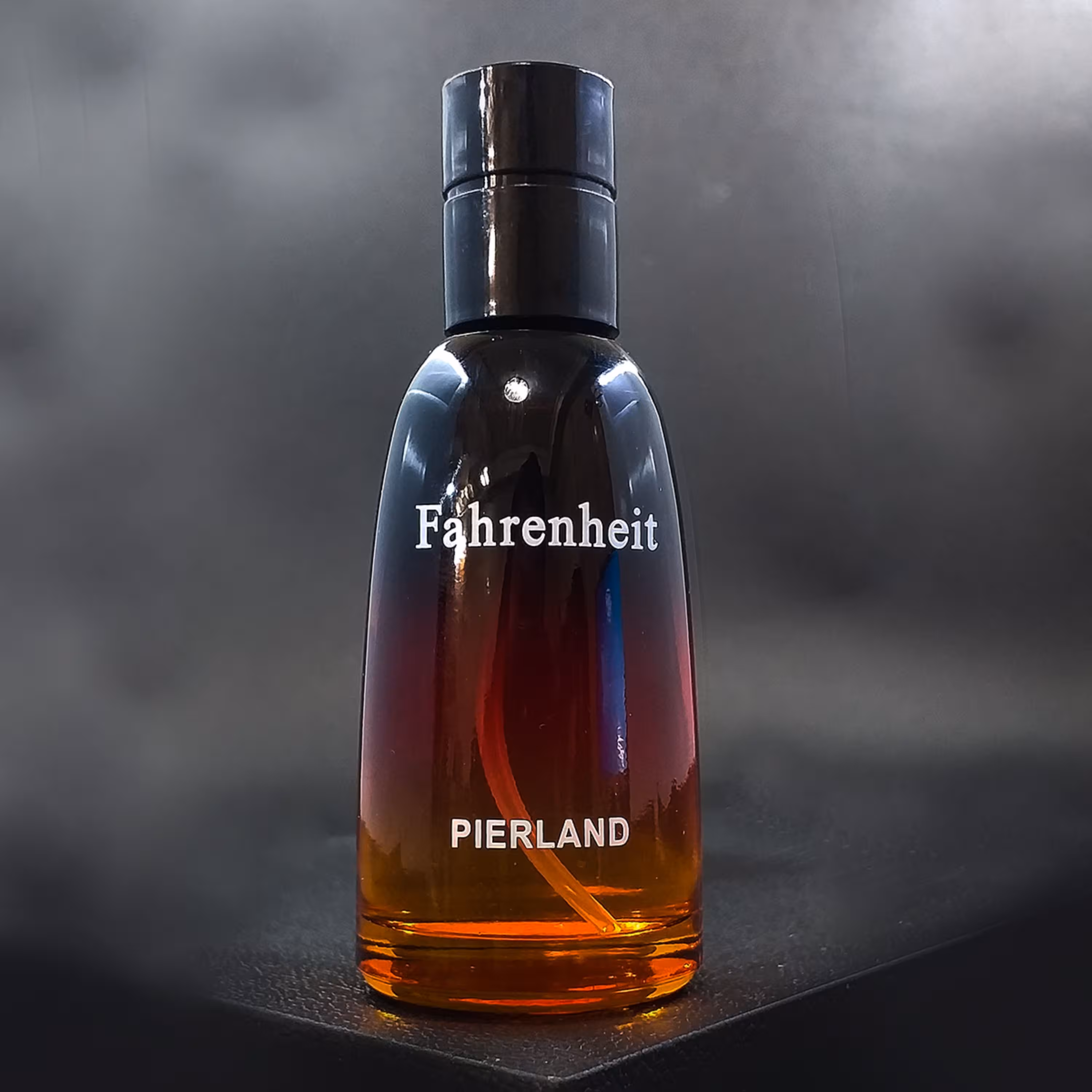 ادکلن دیور فارنهایت-Dior Fahrenheit