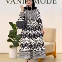 مانتو حنا(ارسال رایگان