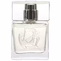 عطر جیبی مردانه دندلیون مدل Sagittarius حجم 30 میلی لیتر – آذر  Dandelion Sagittarius Eau De Parfum for Men 30ml