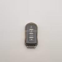 کاور ریموت هایما اس 8 وایکس 7 طرح براق