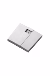 ترازوی مکانیکی بیورر MS01