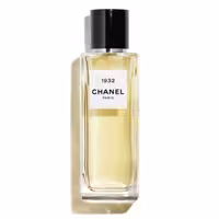 ادوپرفیوم 1932 از برند Chanel