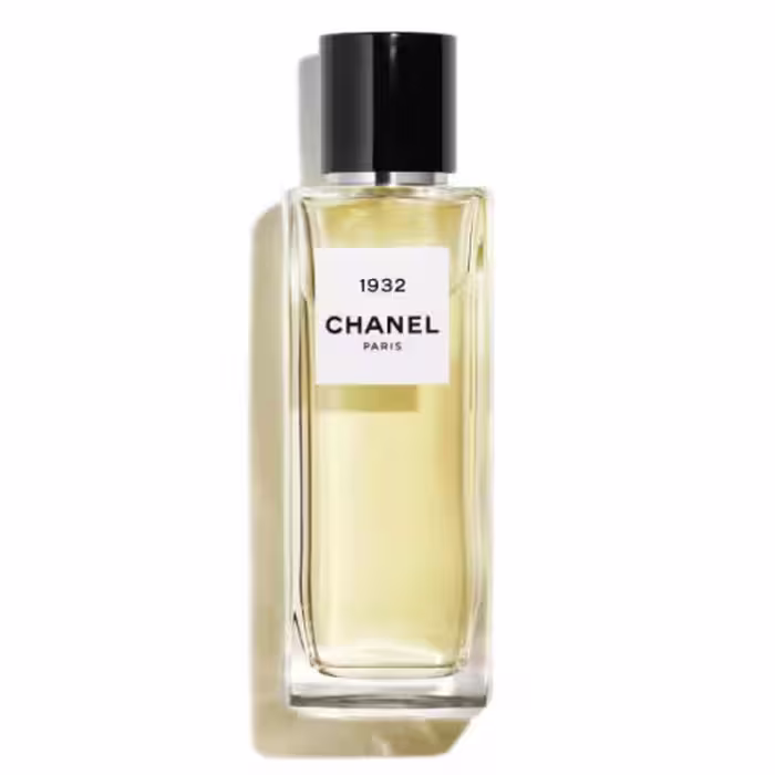 ادوپرفیوم 1932 از برند Chanel