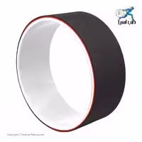 چرخ یوگا لوتوس فیتنس Lotus Fitness