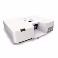 ویدئو پروژکتور Christie L650-APS 6000