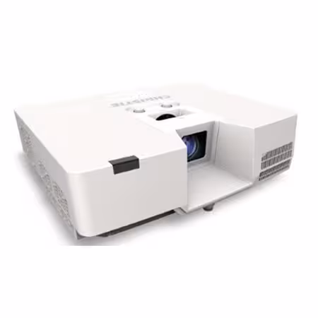 ویدئو پروژکتور Christie L650-APS 6000