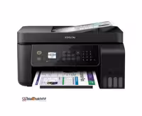 پرینتر چندکاره جوهرافشان L5190 اپسون