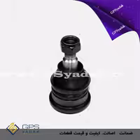 سیبک طبق کیا سراتو ld