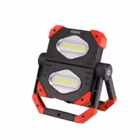 نورافکن دستی رونیکس مدل RH-4277