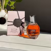 عطر فلاور بامب 25 میل اسکوپ scoop