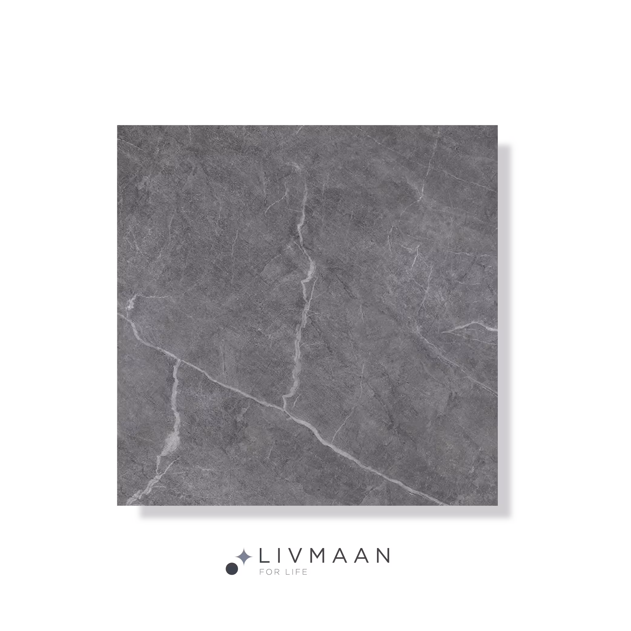 سرامیک 30*30 تویگاه طوسی تیره صبا
