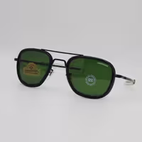 عینک آفتابی مردانه رندلف (Randolph) مدل RE54، ضد اشعه UV400