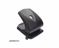 پانج جنمس کد 98R8