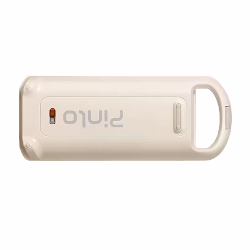 ساندویچ ساز شیائومی Pinlo 640W PLMZ-SL064-01