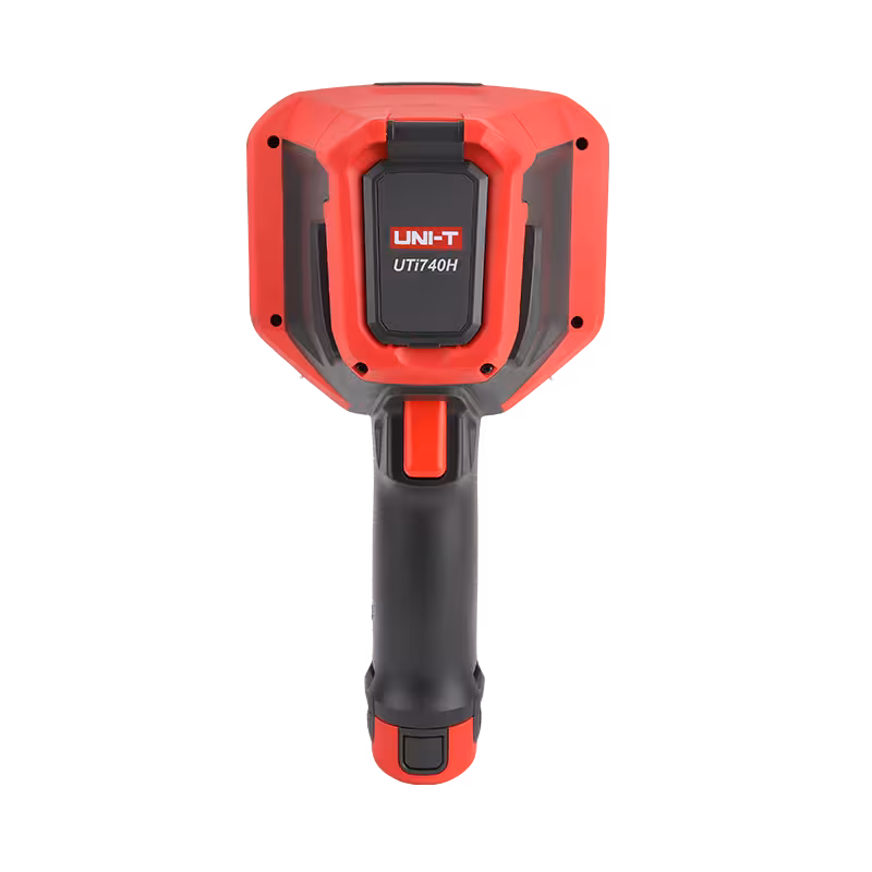 ترموویژن UNI-T مدل UTi-740H