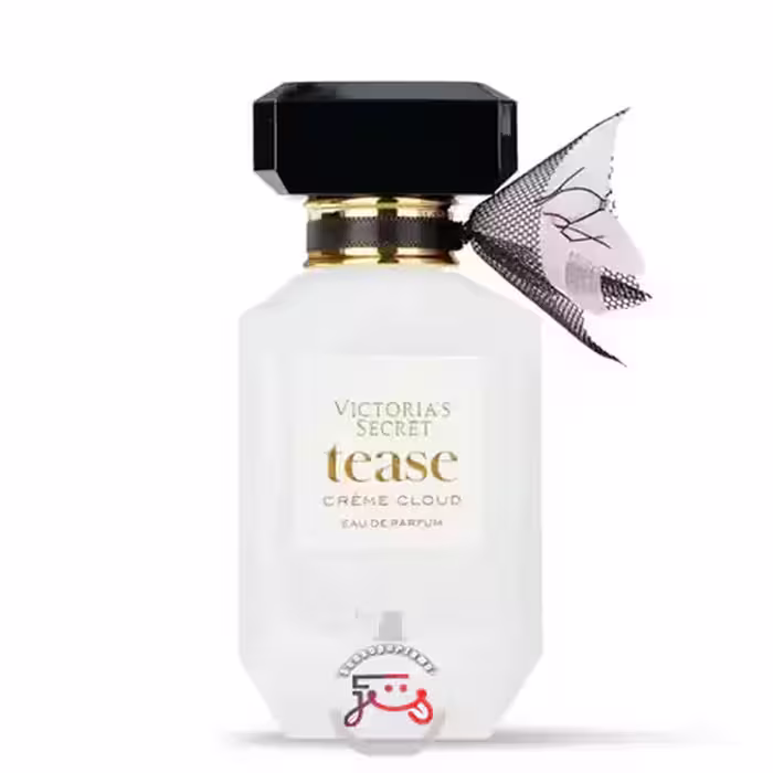 عطر ادکلن ویکتوریا سکرت تیس کرم کلاود | Victoria’s Secret Tease Crème Cloud