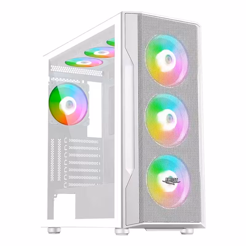 کیس اوست مدل GT-AV12MW