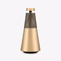 BEOSOUND 2 GOLDTONE   گارانتی اصلی   امکان خرید و تحویل حضوری