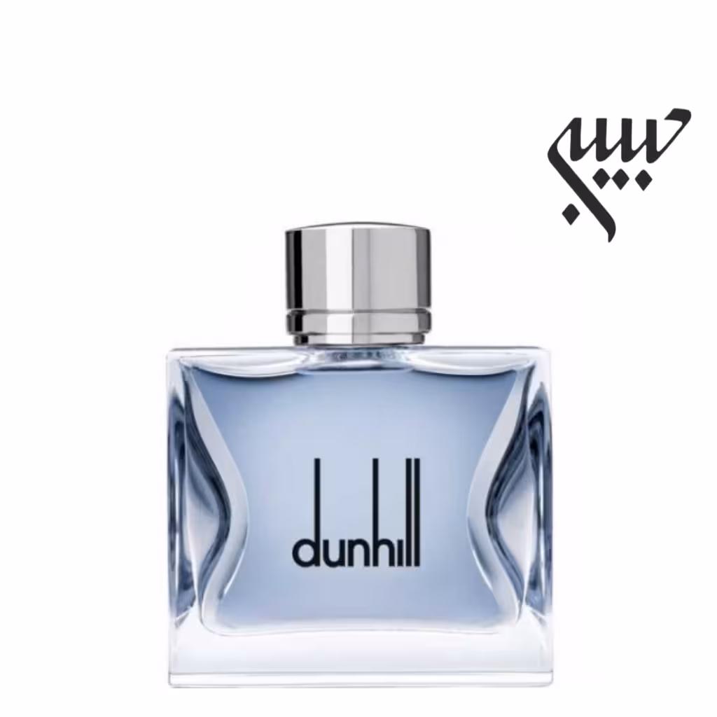 Dunhill London  دانهیل لندن