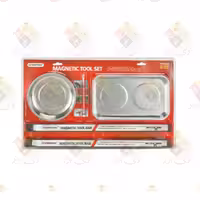 سری 5 عددی ابزار آهنربایی XIANFENG